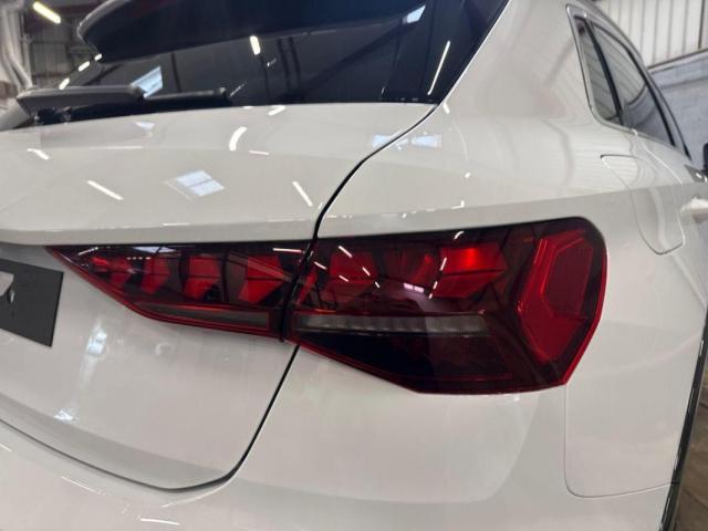 Audi A3 image 8