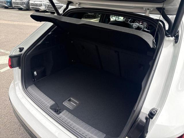 Audi A3 image 4