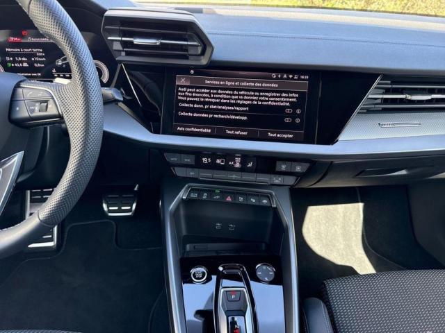 Audi A3 image 5