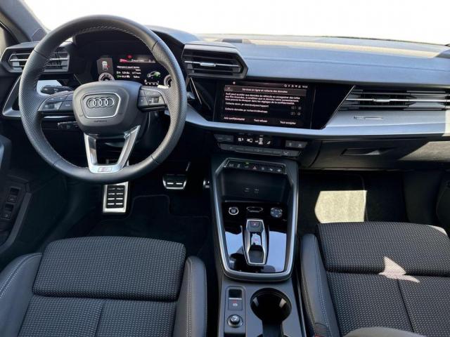 Audi A3 image 2