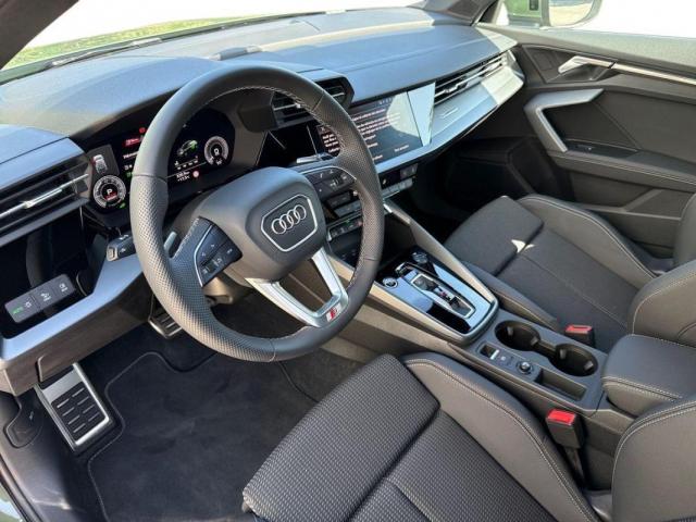 Audi A3 image 6