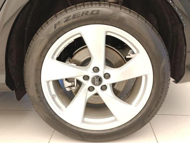 Audi Q5 image 3