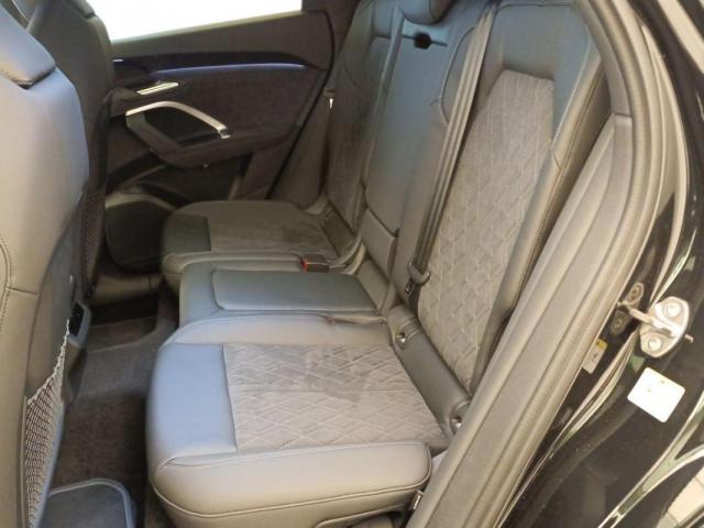 Audi Q5 image 8