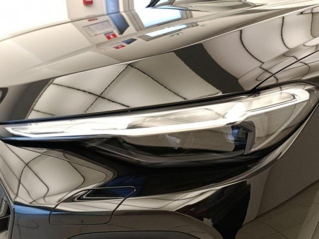 Audi Q5 image 2