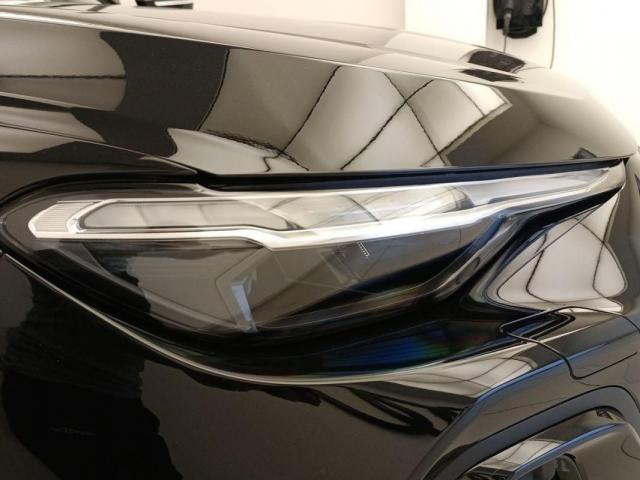 Audi Q5 image 7