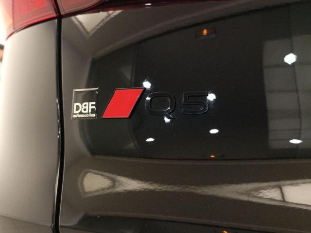 Audi Q5 image 5
