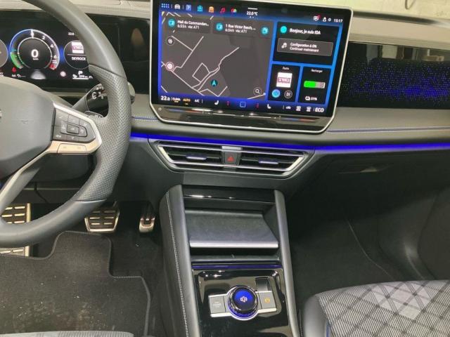 Volkswagen Tiguan image 4