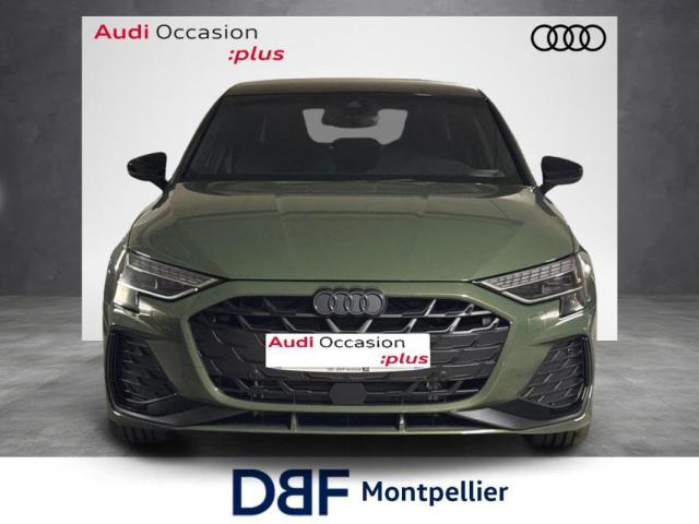 Audi A3 image 7