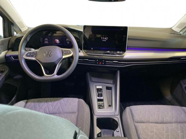Volkswagen Golf image 1
