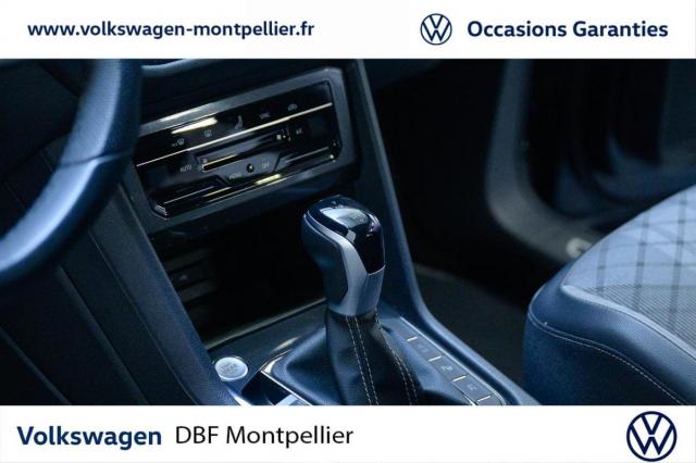 Volkswagen Tiguan Allspace image 1