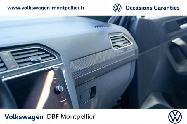 Volkswagen Tiguan Allspace image 6