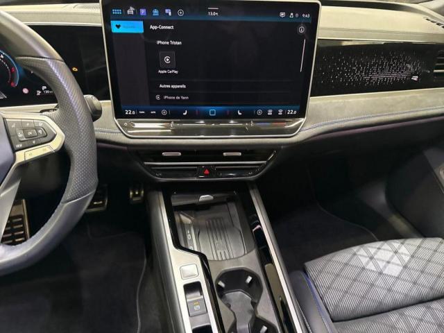 Volkswagen Passat image 3