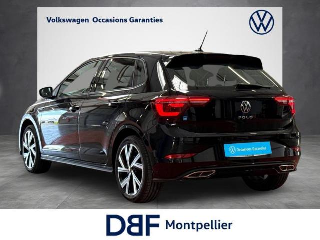 Volkswagen Polo image 9
