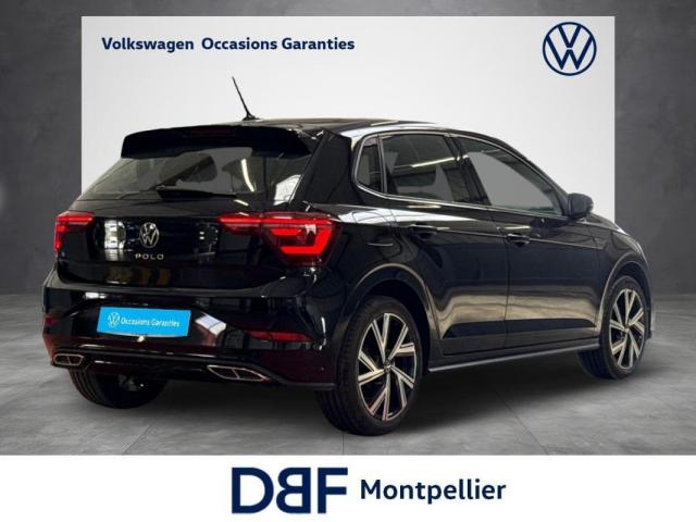 Volkswagen Polo image 2