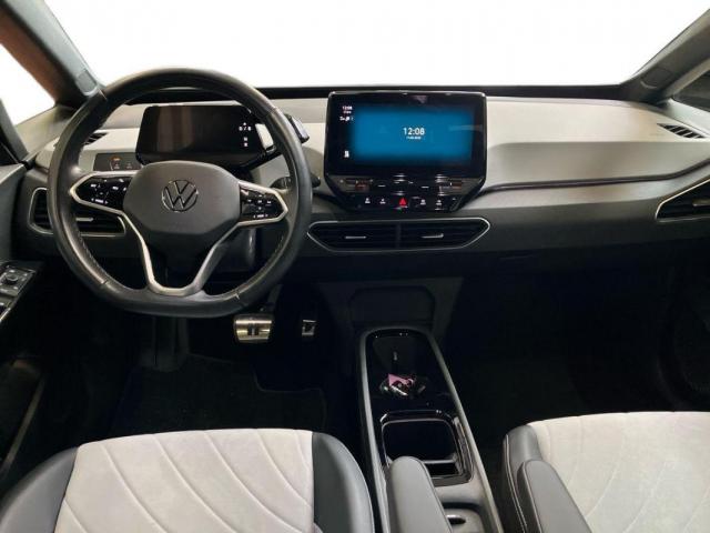 Volkswagen Id.3 image 8