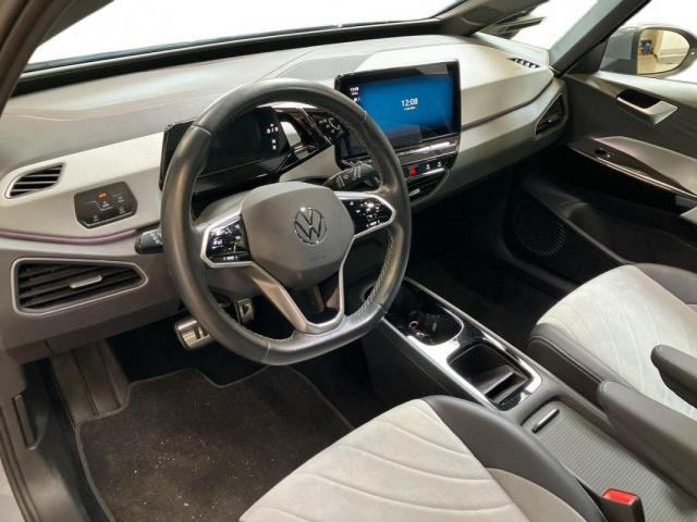 Volkswagen Id.3 image 1