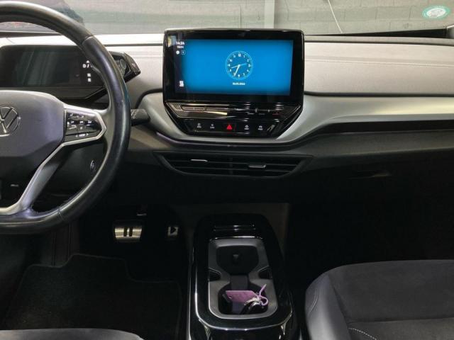 Volkswagen Id.4 image 7