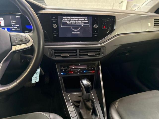 Volkswagen Polo image 2