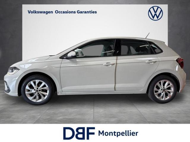 Volkswagen Polo image 6