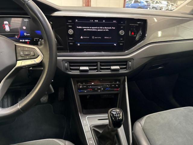 Volkswagen Polo image 6