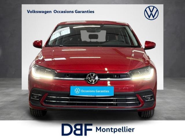 Volkswagen Polo image 5
