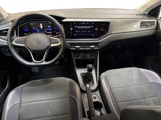 Volkswagen Polo image 3