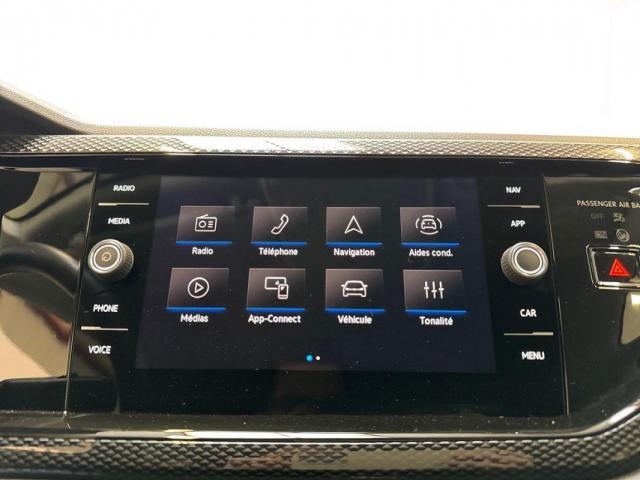 Volkswagen Polo image 7