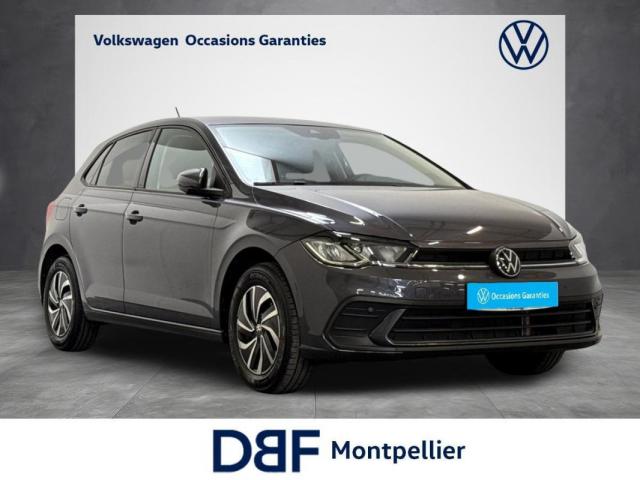 Volkswagen Polo image 9