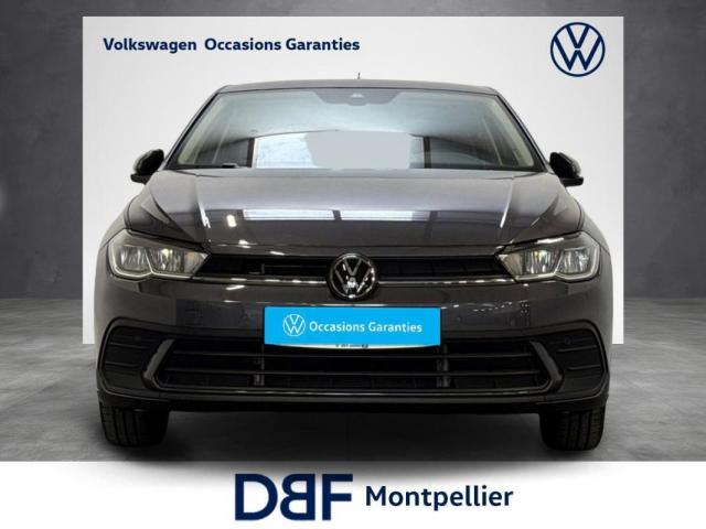 Volkswagen Polo image 6