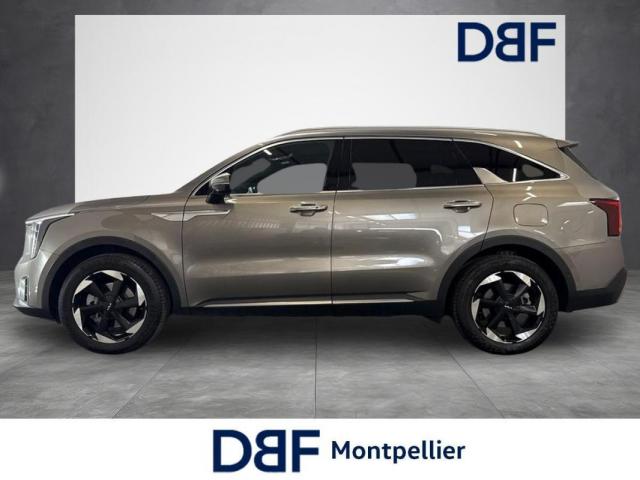 Kia Sorento image 7