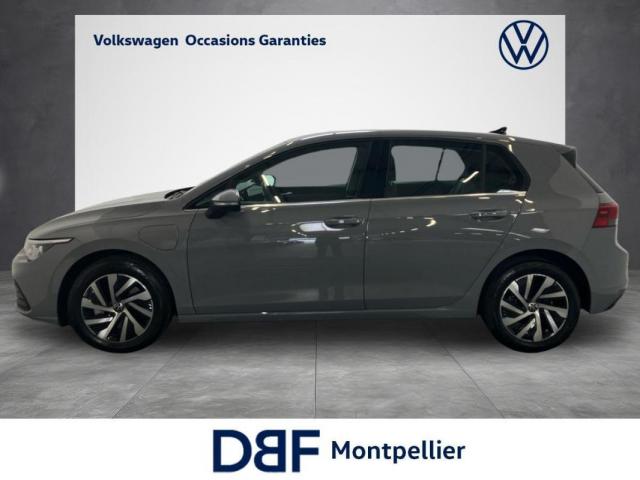Volkswagen Golf image 9
