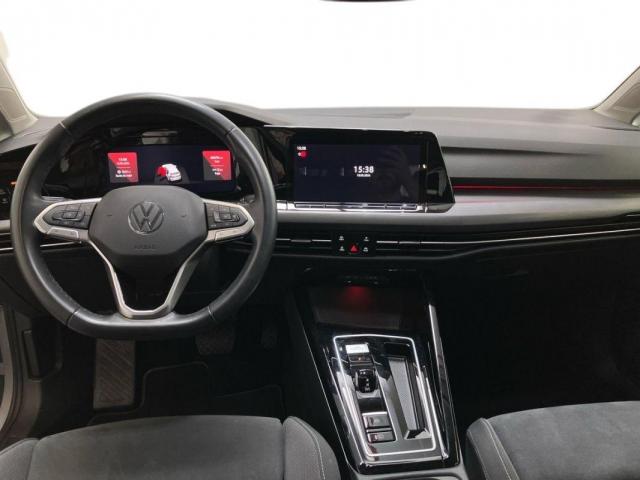 Volkswagen Golf image 7