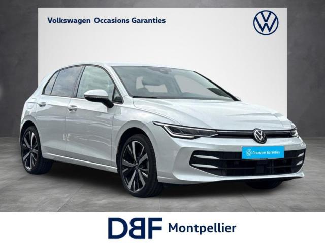 Volkswagen Golf image 6