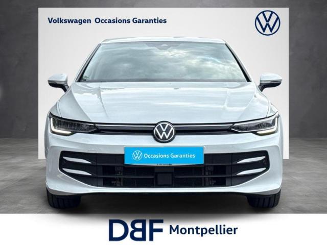 Volkswagen Golf image 7