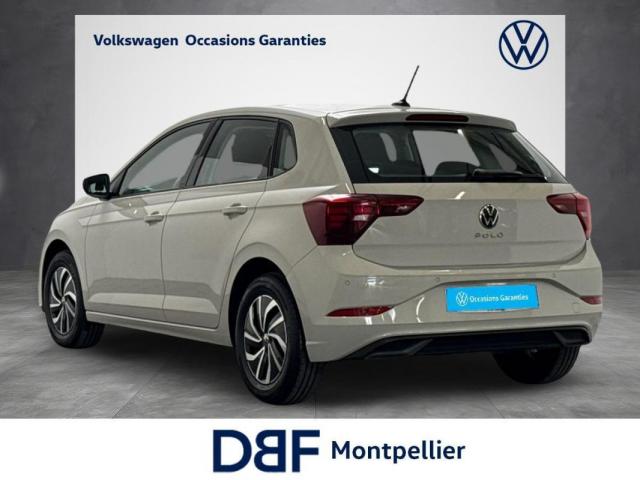 Volkswagen Polo image 7