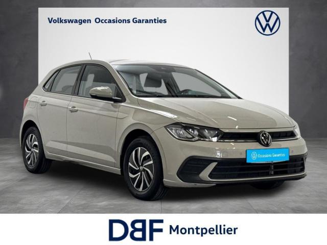 Volkswagen Polo image 5