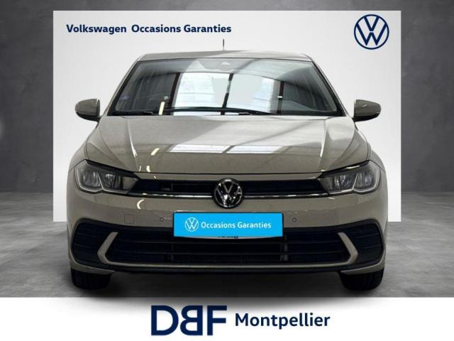 Volkswagen Polo image 6