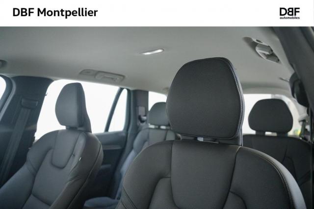 Volvo Xc90 image 4