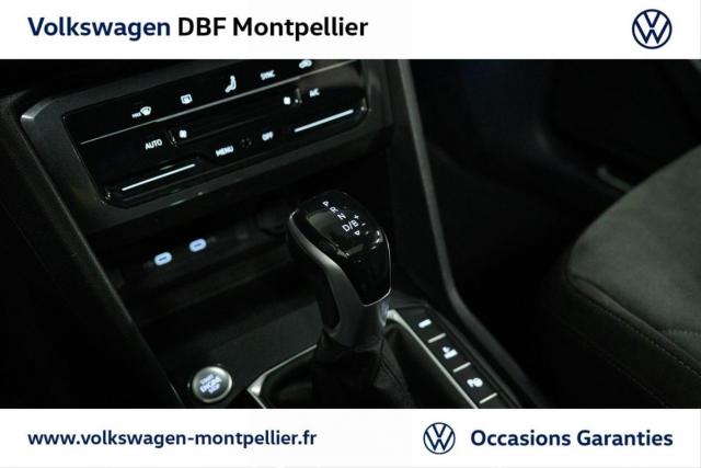 Volkswagen Tiguan image 6