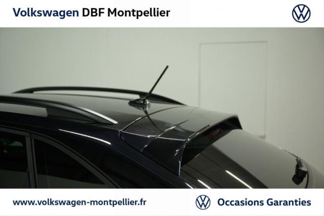 Volkswagen Taigo image 9