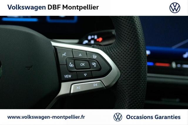 Volkswagen Passat image 8