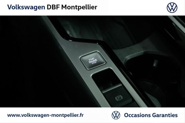Volkswagen Passat image 4