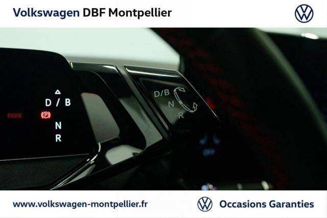 Volkswagen Id.4 image 3
