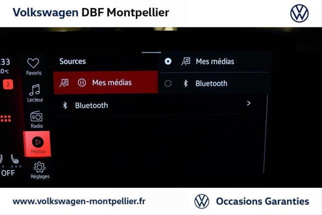 Volkswagen Id.4 image 5