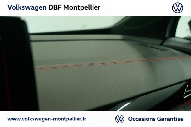 Volkswagen Id.4 image 1