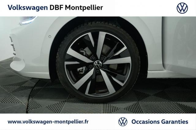 Volkswagen Golf image 4
