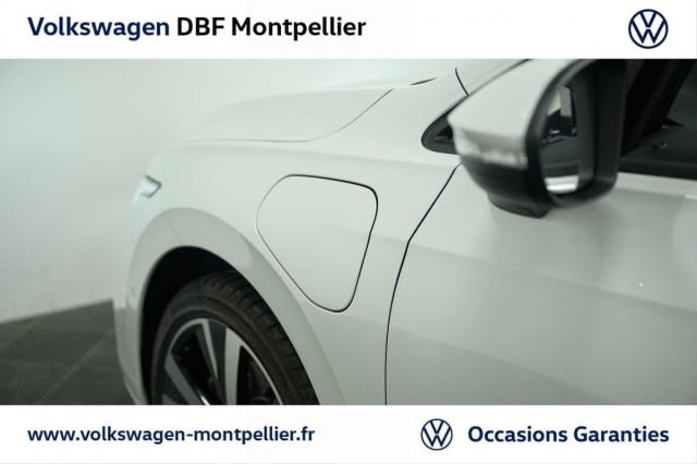 Volkswagen Golf image 2