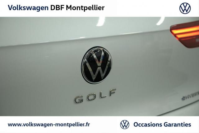 Volkswagen Golf image 6
