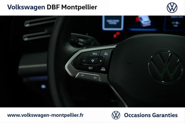 Volkswagen Tiguan image 3