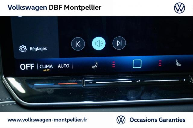 Volkswagen Tiguan image 7